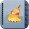 Pulisci Contatti - L'App per pulire la vostra rubrica