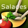 iKoken Salades