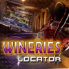 Wineries Locator