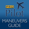 PRO Pilot Maneuvers