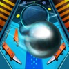 Action Pinball