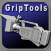 GripTools iXplorer