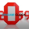 OrigamiClock HD