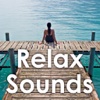 RelaxSounds