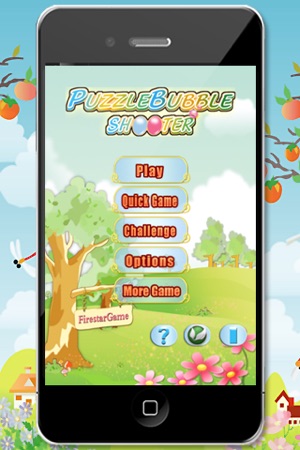 Puzzle Bubble: Shooter(圖4)-速報App