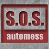SOS automess