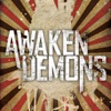 Awaken Demons