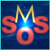 SMS SOS