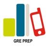 GRE Prep