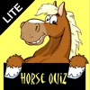 Horse Quiz Lite
