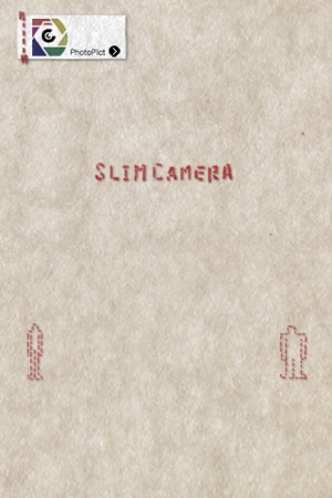 SlimCamera(圖1)-速報App