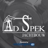 Ad Spek Jachtbouw