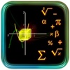 Trigonometry Pro HD