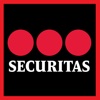 Securitas TR for iPad