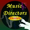 Music Directors and Singers Special - A. R. Rahman,Kishore Kumar,Lata Mangeshkar,S. P. Balasubrahmanyam,Asha Bhosle