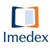 Imedex