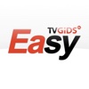 TVGids Easy