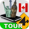 Tour4D Ontario