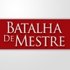 Batalha de Mestre