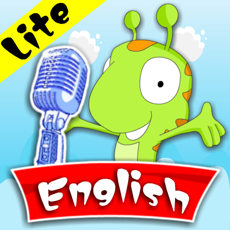 Activities of Doodle English lite