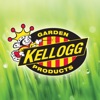 Kellogg Garden Products Soil Calculator and Project Guide
