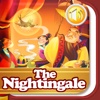 Blighty: The Nightingale