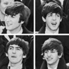 History of The Beatles