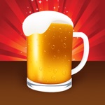 7,800 Beer Brands Free