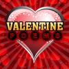Be My Valentine Poems