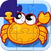 My Jigsaw Puzzles HD for iPad