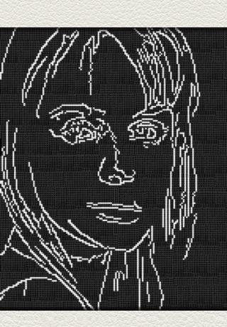 Booths All In One - 33 Real Time Picture Booths