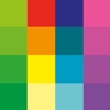 Color Selector