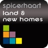 Land & New Homes Property Search - For iPad
