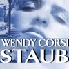 Wendy Corsi Staub