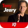 Your Presentation IQ by Tony Jeary