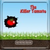 Killer Tomato