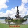 Tours Bali Pro