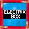 ElecTrix Puzzle Game ( The Most Addictive doodle cartoon and  sketch physics  Game - by Fun Free Kids Games )