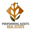 Performing Assets Real Estate