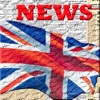 UK News, 24/7 United Kingdom e-paper