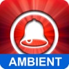 101 Ambient Ringtones