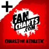 Charlton '+' Fanchants & Football Songs