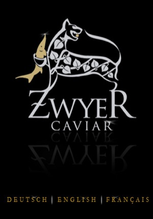 ZwyerCaviar(圖1)-速報App