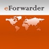 eForwarders