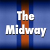 Monsters of the Midway - Chicago Bears