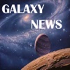 Galaxy News