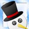 Snow Man (full iPad version)