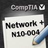 CompTIA Network+ Exam N10-004 - 700 Exam Prep Questions