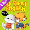 My First English Alphabet Lite