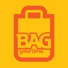 BagYourTime